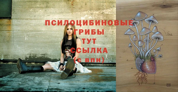 мет Лабытнанги